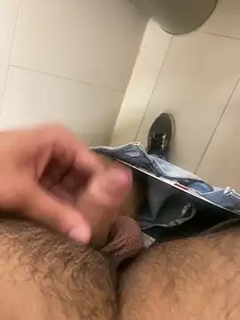 par 0111 online show from February 2026 08:11:02 AM