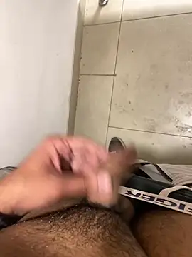 par 0111 online show from February 2026 09:18:01 AM