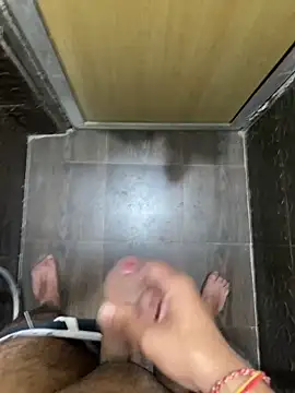 par 0111 online show from February 2026 04:48:02 PM