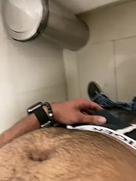 par 0111 online show from February 2026 08:11:01 AM