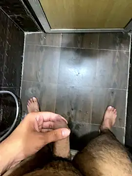 par 0111 online show from May 2026 06:01:02 PM