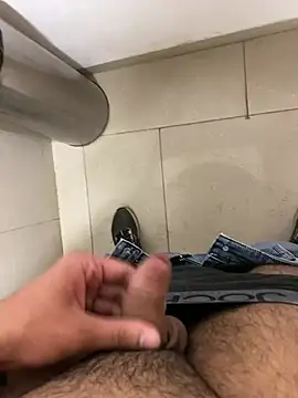 par 0111 online show from February 2026 05:36:02 AM