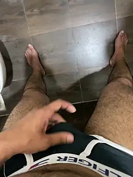 par 0111 online show from March 2026 01:07:01 PM