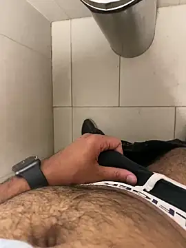 par 0111 online show from April 2026 05:31:01 AM