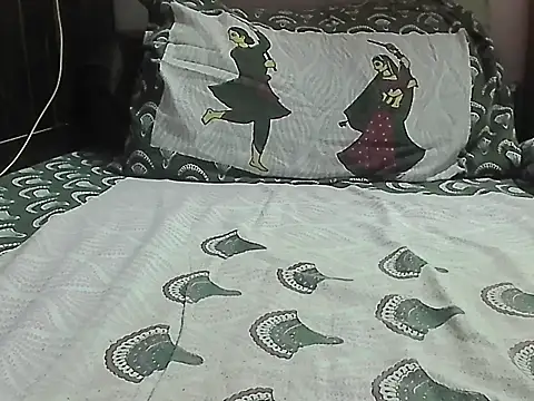 par 0111 online show from December 2025 11:45:02 AM