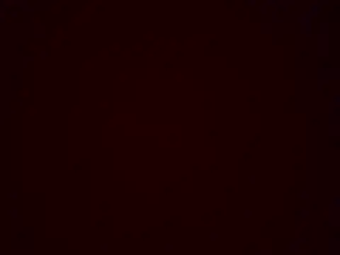 par 0111 online show from December 2025 11:05:01 AM