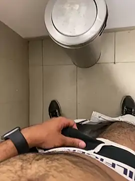 par 0111 online show from April 2026 06:54:01 AM