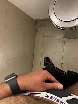 par 0111 online show from April 2026 07:03:01 AM