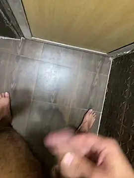 par 0111 online show from January 2026 07:12:01 PM