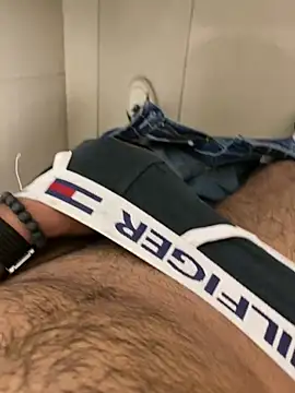 par 0111 online show from February 2026 09:32:02 AM