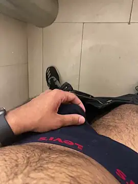 par 0111 online show from April 2026 10:54:02 AM