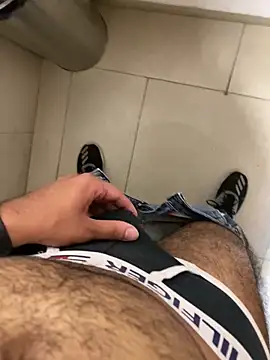 par 0111 online show from March 2026 05:40:01 AM