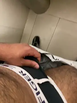 par 0111 online show from March 2026 08:21:02 AM