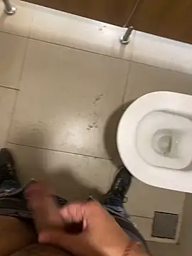 par 0111 online show from February 2026 06:08:02 AM