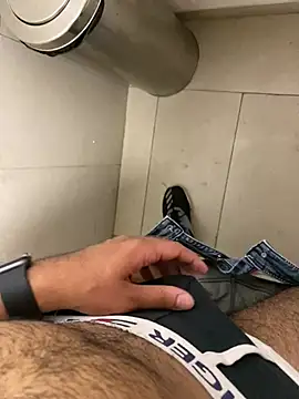 par 0111 online show from March 2026 05:27:02 AM