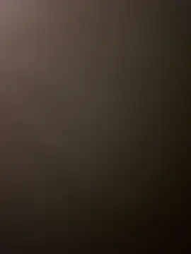 par 0111 online show from February 2026 05:38:01 AM