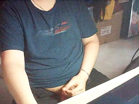 baobao26 online show from May 2026 07:02:01 AM