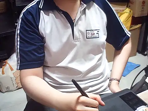baobao26 online show from May 2026 11:46:02 AM