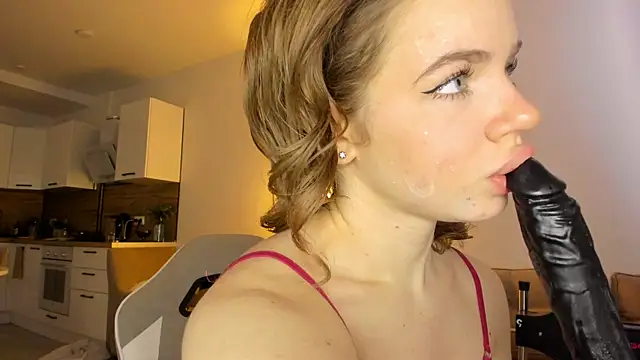 lit asella online show from January 2026 09:14:01 AM