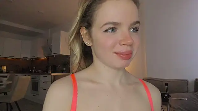 lit asella online show from February 2025 09:34:02 AM