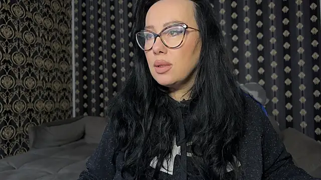 AnnaAnn online show from February 2026 06:35:02 AM