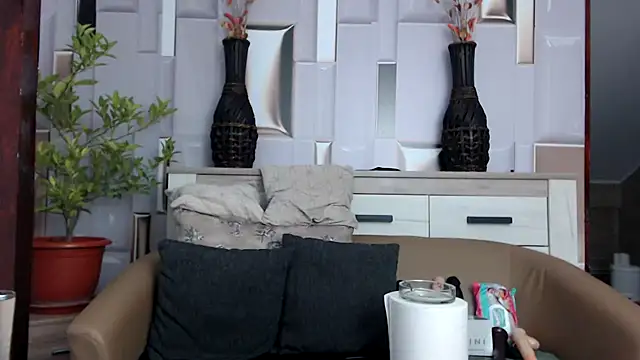 rosie69 online show from November 2025 05:45:02 PM