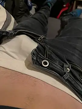 kamel455 online show from January 2026 07:56:02 PM