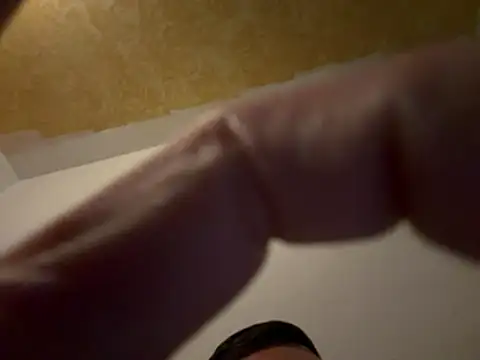 kamel455 online show from April 2026 07:39:01 PM