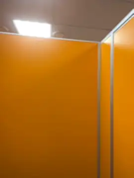 Charming Ritta online show from February 2025 06:38:02 AM