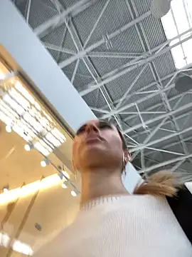 Charming Ritta online show from February 2025 04:31:02 AM