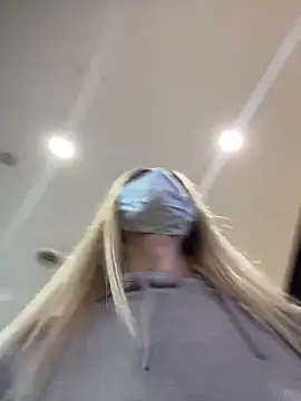 Charming Ritta online show from February 2025 04:19:02 AM