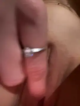 Charming Ritta online show from February 2025 07:16:02 AM