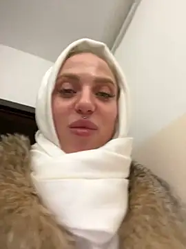 Charming Ritta online show from December 2024 03:30:02 PM