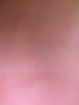 Charming Ritta online show from February 2025 06:51:01 AM