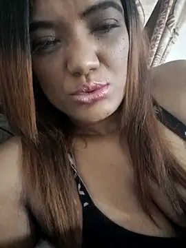 Snapshot of Indianpleasure300 chatting on November 2025 07:14:02 PM Indianpleasure300 online show from November 2025 07:14:02 PM