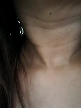 Snapshot of Indianpleasure300 chatting on November 2025 02:11:01 PM Indianpleasure300 online show from November 2025 02:11:01 PM