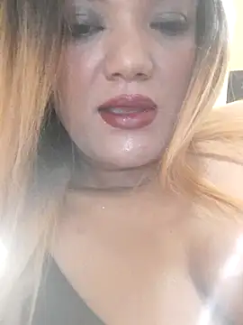 Indianpleasure300 online show from March 2026 07:37:01 PM