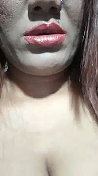 Snapshot of Indianpleasure300 chatting on December 2024 08:27:02 PM Indianpleasure300 online show from December 2024 08:27:02 PM