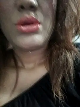 Snapshot of Indianpleasure300 chatting on March 2025 08:21:02 PM Indianpleasure300 online show from March 2025 08:21:02 PM