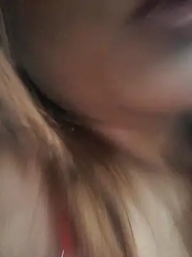 Snapshot of Indianpleasure300 chatting on November 2025 07:40:01 PM Indianpleasure300 online show from November 2025 07:40:01 PM