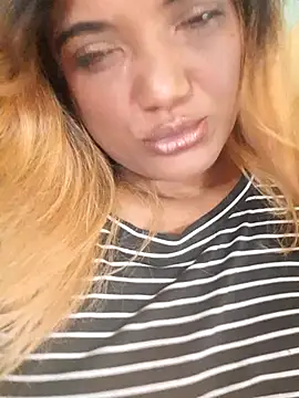 Indianpleasure300 online show from March 2026 08:05:02 PM