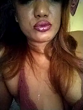 Indianpleasure300 online show from February 2026 05:38:02 AM