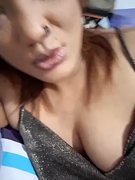 Snapshot of Indianpleasure300 chatting on March 2025 06:36:01 PM Indianpleasure300 online show from March 2025 06:36:01 PM