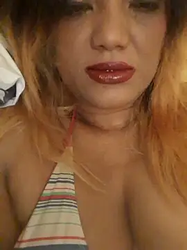 Indianpleasure300 online show from March 2026 02:29:02 PM