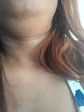 Snapshot of Indianpleasure300 chatting on November 2025 10:59:01 AM Indianpleasure300 online show from November 2025 10:59:01 AM