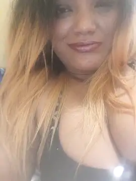 Indianpleasure300 online show from March 2026 06:31:02 PM