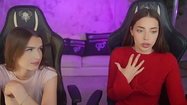 Kate054 online show from November 2025 03:15:01 PM