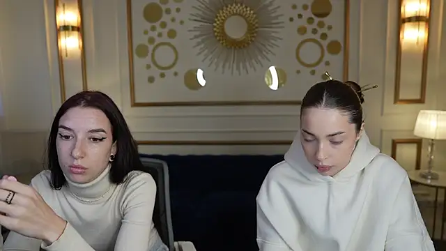 Kate054 online show from November 2025 11:26:01 AM