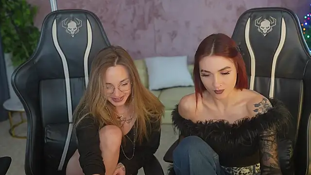 Kisasolo online show from January 2026 11:53:02 PM