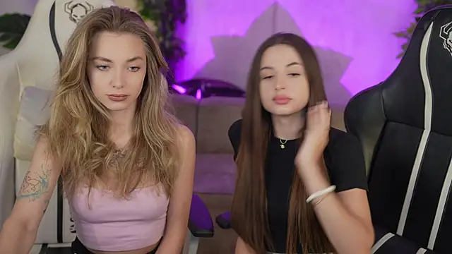 Snapshot of Kisasolo chatting on September 2025 02:51:01 PM Kisasolo online show from September 2025 02:51:01 PM